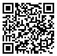 ABUIABAEGAAgoLSMpwYogqmLnQEw3AE42wE